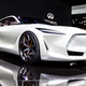 Illustration for article titled Heres Who Won The 2018 Detroit Auto Show